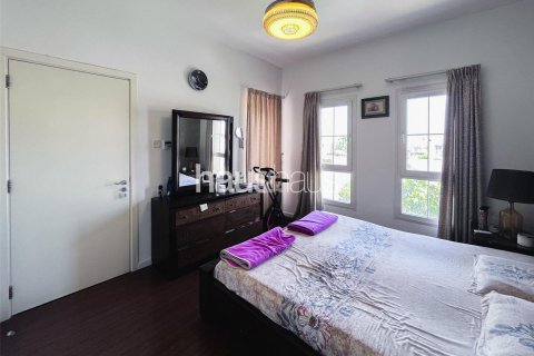 Villa sa The Springs, Dubai, UAE 3 silid-tulugan, 251 sq.m. № 626688 - larawan 13