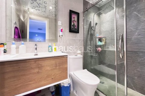 Villa sa The Springs, Dubai, UAE 3 silid-tulugan, 251 sq.m. № 626688 - larawan 6