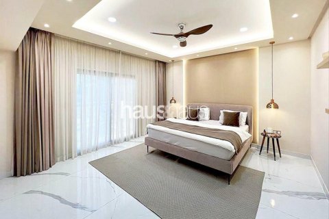 Vila v Meadows, Dubai, SAE 4 ložnice, 381 m² Č.: 626690 - fotografie 2