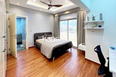 Vila v Meadows, Dubai, SAE 4 ložnice, 381 m² Č.: 626690 - fotografie 11