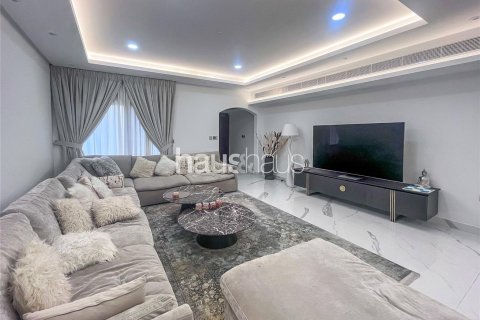 Vila v Meadows, Dubai, SAE 4 ložnice, 381 m² Č.: 626690 - fotografie 6