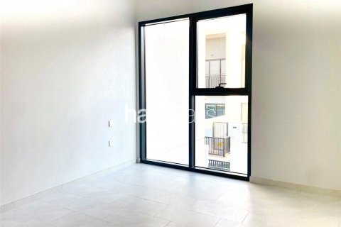 Villa in affitto a Dubai Land, Dubai, EAU 3 camere da letto, 161 mq. № 626758 - foto 7