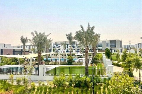 Villa in affitto a Dubai Land, Dubai, EAU 3 camere da letto, 161 mq. № 626758 - foto 10