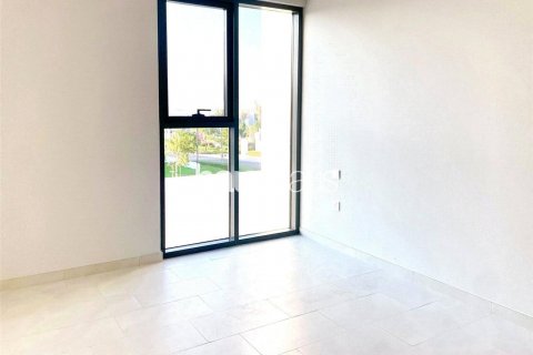 Villa in affitto a Dubai Land, Dubai, EAU 3 camere da letto, 161 mq. № 626758 - foto 6