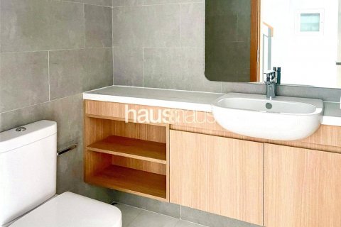Villa in affitto a Dubai Land, Dubai, EAU 3 camere da letto, 161 mq. № 626758 - foto 5