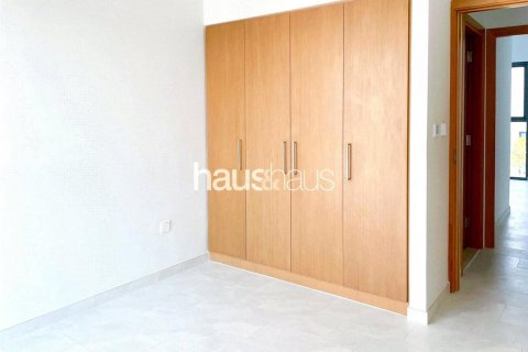 Villa in affitto a Dubai Land, Dubai, EAU 3 camere da letto, 161 mq. № 626758 - foto 8