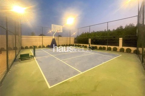 阿联酋 Dubai Jumeirah Golf Estates 待租 : 3 卧, 204 平方米 , 编号626759 - 照片 24