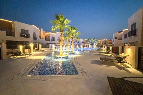 阿联酋 Dubai Jumeirah Golf Estates 待租 : 3 卧, 204 平方米 , 编号626759 - 照片 18
