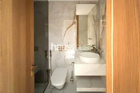 阿联酋 Dubai Jumeirah Golf Estates 待租 : 3 卧, 204 平方米 , 编号626759 - 照片 11