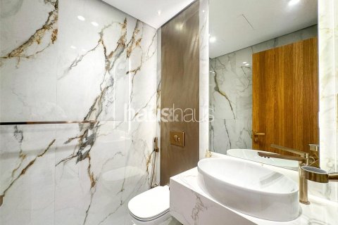阿联酋 Dubai Jumeirah Golf Estates 待租 : 3 卧, 204 平方米 , 编号626759 - 照片 27