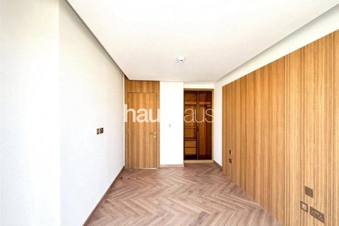 阿联酋 Dubai Jumeirah Golf Estates 待租 : 3 卧, 204 平方米 , 编号626759 - 照片 8