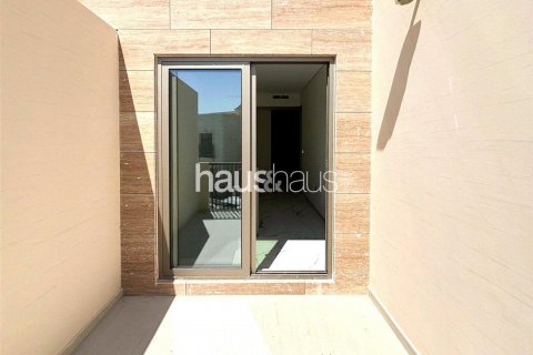 阿联酋 Dubai Jumeirah Golf Estates 待租 : 3 卧, 204 平方米 , 编号626759 - 照片 12