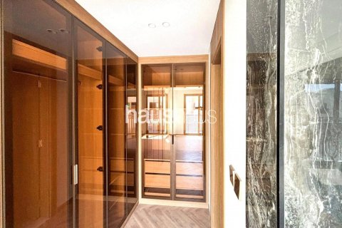 阿联酋 Dubai Jumeirah Golf Estates 待租 : 3 卧, 204 平方米 , 编号626759 - 照片 9