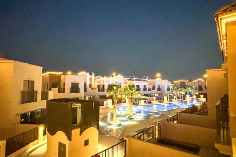 阿联酋 Dubai Jumeirah Golf Estates 待租 : 3 卧, 204 平方米 , 编号626759 - 照片 23