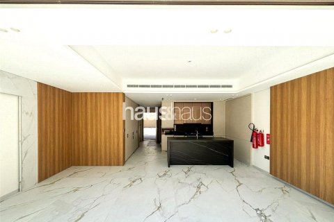 阿联酋 Dubai Jumeirah Golf Estates 待租 : 3 卧, 204 平方米 , 编号626759 - 照片 5
