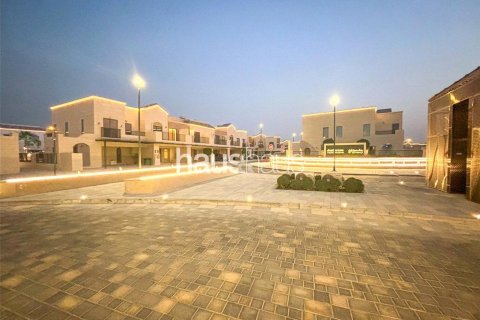 阿联酋 Dubai Jumeirah Golf Estates 待租 : 3 卧, 204 平方米 , 编号626759 - 照片 26
