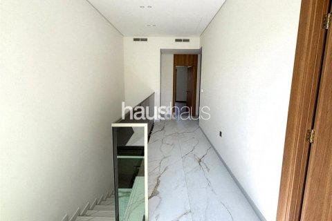 阿联酋 Dubai Jumeirah Golf Estates 待租 : 3 卧, 204 平方米 , 编号626759 - 照片 14