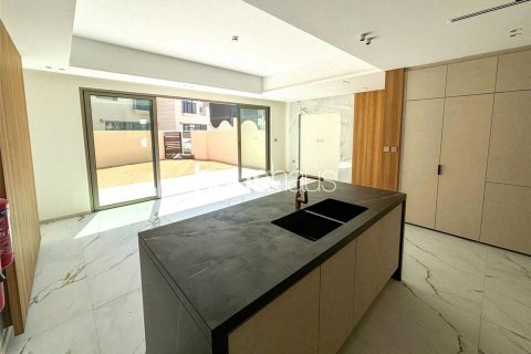 阿联酋 Dubai Jumeirah Golf Estates 待租 : 3 卧, 204 平方米 , 编号626759 - 照片 6