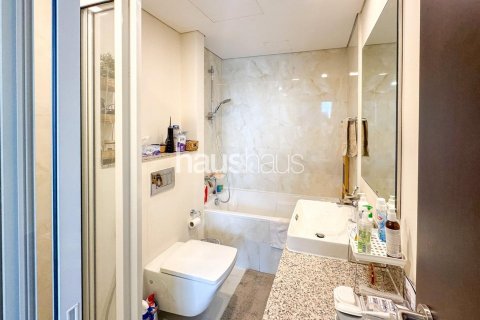 Таунхаус Motor City, Дубай, БАӘ-да 4 жатын бөлмелер, 315 м² № 626760 - фото 9