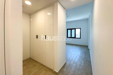 Byt v Jumeirah Golf Estates, Dubai, SAE 2 ložnice, 127 m² Č.: 626757 - fotografie 14