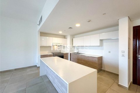 Byt v Jumeirah Golf Estates, Dubai, SAE 2 ložnice, 127 m² Č.: 626757 - fotografie 1
