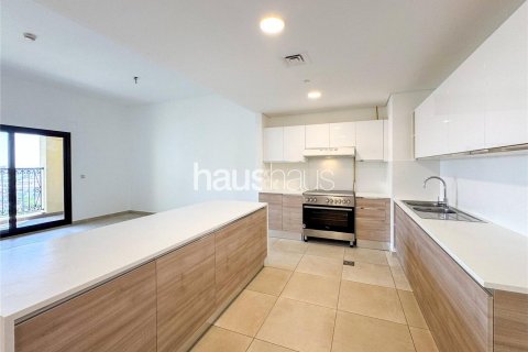 Byt v Jumeirah Golf Estates, Dubai, SAE 2 ložnice, 127 m² Č.: 626757 - fotografie 8