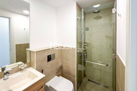 Byt v Jumeirah Golf Estates, Dubai, SAE 2 ložnice, 127 m² Č.: 626757 - fotografie 5