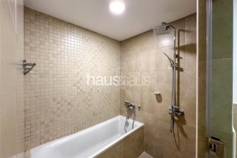 Byt v Jumeirah Golf Estates, Dubai, SAE 2 ložnice, 127 m² Č.: 626757 - fotografie 12