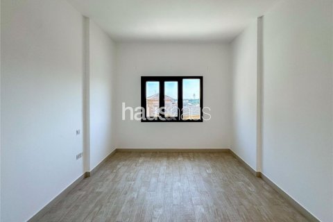 Byt v Jumeirah Golf Estates, Dubai, SAE 2 ložnice, 127 m² Č.: 626757 - fotografie 4