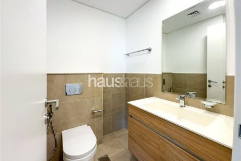 Byt v Jumeirah Golf Estates, Dubai, SAE 2 ložnice, 127 m² Č.: 626757 - fotografie 9