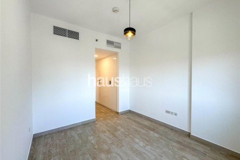 Byt v Jumeirah Golf Estates, Dubai, SAE 2 ložnice, 127 m² Č.: 626757 - fotografie 6