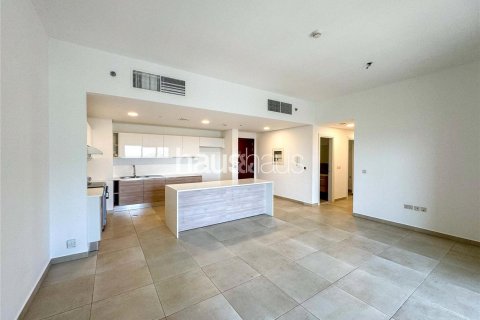 Byt v Jumeirah Golf Estates, Dubai, SAE 2 ložnice, 127 m² Č.: 626757 - fotografie 2