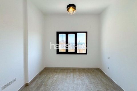 Byt v Jumeirah Golf Estates, Dubai, SAE 2 ložnice, 127 m² Č.: 626757 - fotografie 7