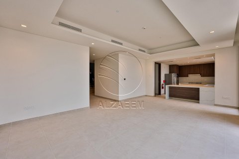 Villa sa Saadiyat Island, Abu Dhabi, UAE 4 silid-tulugan, 539 sq.m. № 615781 - larawan 4