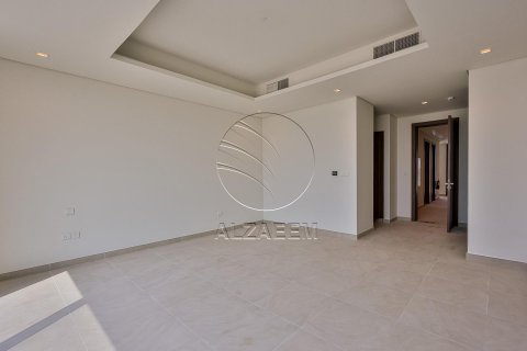 Villa sa Saadiyat Island, Abu Dhabi, UAE 4 silid-tulugan, 539 sq.m. № 615781 - larawan 13
