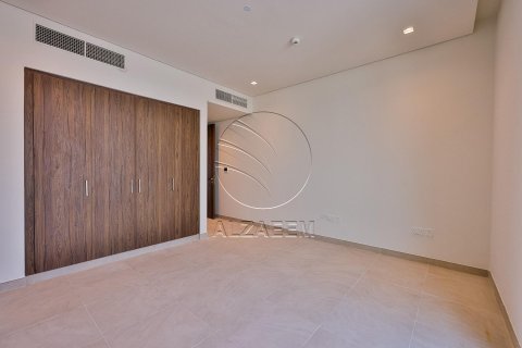 Villa sa Saadiyat Island, Abu Dhabi, UAE 4 silid-tulugan, 539 sq.m. № 615781 - larawan 17