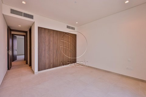 Villa sa Saadiyat Island, Abu Dhabi, UAE 4 silid-tulugan, 539 sq.m. № 615781 - larawan 15
