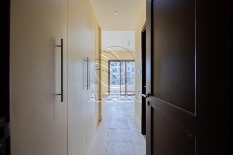 Apartament në Saadiyat Island, Abu Dhabi, Emiratet e Bashkuara Arabe 3 dhoma gjumi, 201 m2. № 615780 - Foto 8