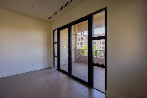 Apartament në Saadiyat Island, Abu Dhabi, Emiratet e Bashkuara Arabe 3 dhoma gjumi, 201 m2. № 615780 - Foto 4