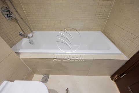 Apartament në Saadiyat Island, Abu Dhabi, Emiratet e Bashkuara Arabe 3 dhoma gjumi, 201 m2. № 615780 - Foto 15