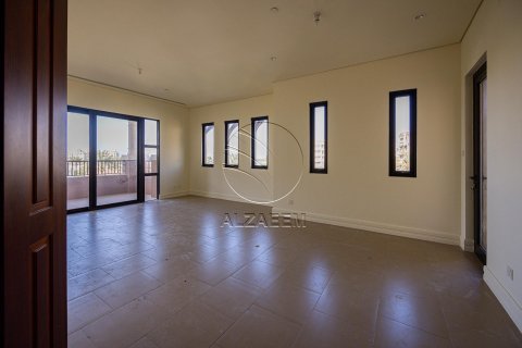 Apartament në Saadiyat Island, Abu Dhabi, Emiratet e Bashkuara Arabe 3 dhoma gjumi, 201 m2. № 615780 - Foto 2