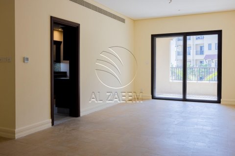 Apartament në Saadiyat Island, Abu Dhabi, Emiratet e Bashkuara Arabe 3 dhoma gjumi, 201 m2. № 615780 - Foto 10