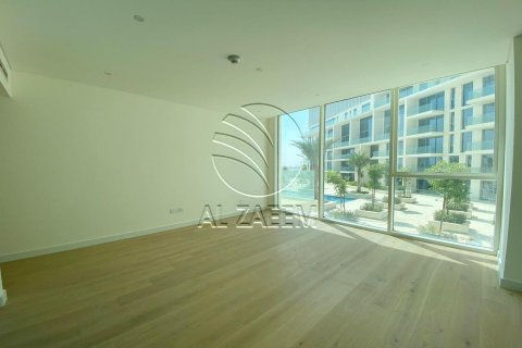 Apartmen di Saadiyat Island, Abu Dhabi, UAE 2 bilik tidur, 209 meter persegi № 615783 - foto 7