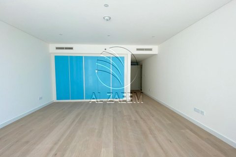 Apartmen di Saadiyat Island, Abu Dhabi, UAE 2 bilik tidur, 209 meter persegi № 615783 - foto 9