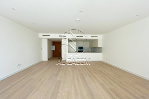 Apartmen di Saadiyat Island, Abu Dhabi, UAE 2 bilik tidur, 209 meter persegi № 615783 - foto 2