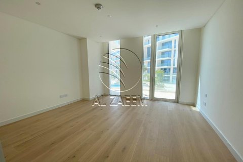 Apartmen di Saadiyat Island, Abu Dhabi, UAE 2 bilik tidur, 209 meter persegi № 615783 - foto 6