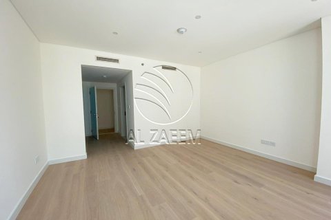 Apartmen di Saadiyat Island, Abu Dhabi, UAE 2 bilik tidur, 209 meter persegi № 615783 - foto 5