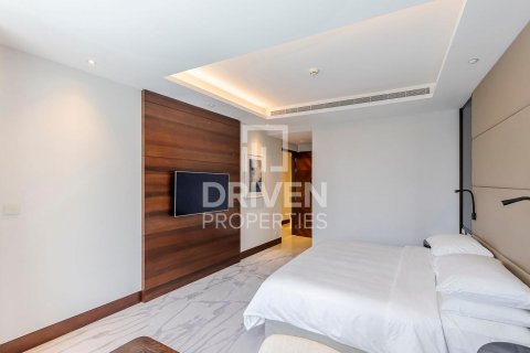 Apartament në Downtown Dubai (Downtown Burj Dubai), Dubai, Emiratet e Bashkuara Arabe 2 dhoma gjumi, 158 m2. № 601042 - Foto 10