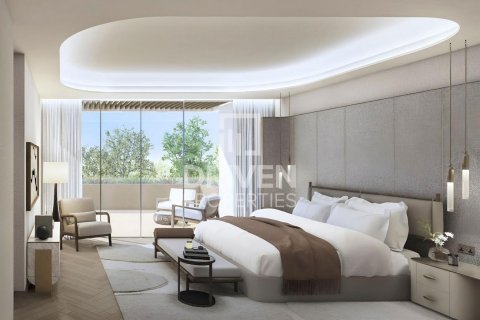 Tilal Al Ghaf, Dubai, BAE’de satılık вилла 5 yatak odası, 731 m&sup2; No 601034 - fotoğraf 19
