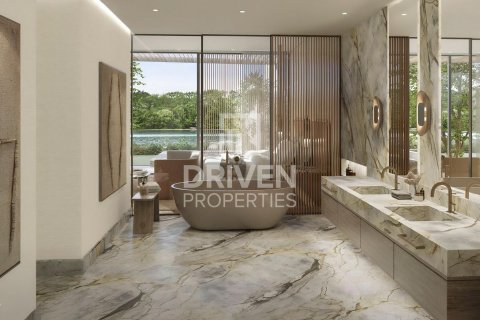 Tilal Al Ghaf, Dubai, BAE’de satılık вилла 5 yatak odası, 731 m&sup2; No 601034 - fotoğraf 20